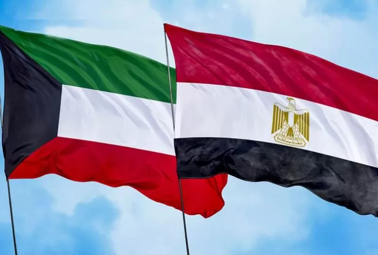  When free expression crosses the line 12 - Egyptian Gazette