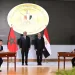Egypt, Morocco Seal Wide‑Ranging Cooperation Deals 2 - Egyptian Gazette Egypt, Morocco Seal Wide‑Ranging Cooperation Deals