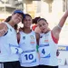 4 Egyptians reach Pentathlon World Cup final 2 - Egyptian Gazette 4 Egyptians reach Pentathlon World Cup final