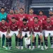 Egypt to face Russia in W. Cup warm-up