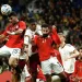 FIFA investigates chants by Spain fans vs Egypt 2 - Egyptian Gazette FIFA investigates chants by Spain fans vs Egypt