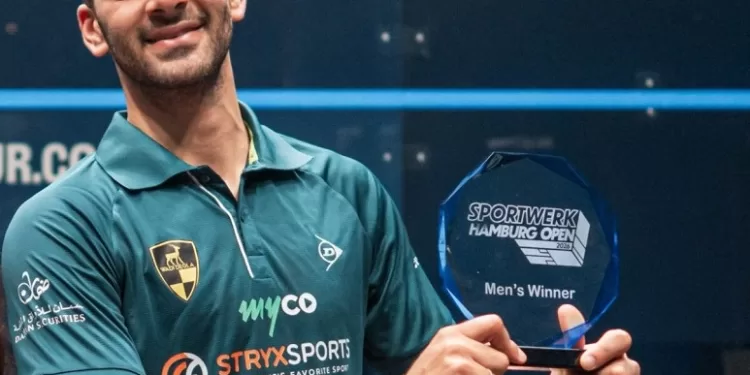 Egyptian Gazette 43 - Egyptian Gazette