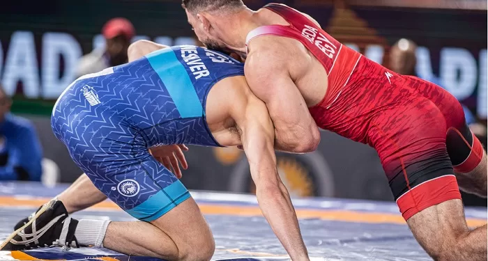 Egyptian Gazette 44 - Egyptian Gazette