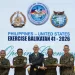 Philippines, US and allies start military exercises testing ‘real‑world’ readiness