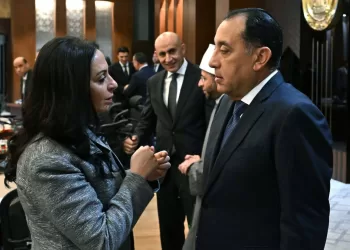 Integrated medical, psychological care to Gaza children