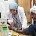 Healthcare Authority delivers 18.5m medical services in Upper Egypt