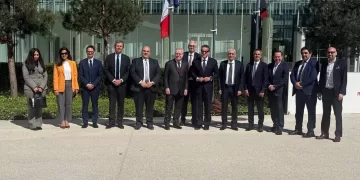 Health Ministry, Servier explore avenues of localising pharma industry in oncology, innovative therapies