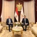 New plan to launch major sporting events across cairo governorate 2 - Egyptian Gazette New plan to launch major sporting events across cairo governorate