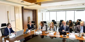 Cairo, partners with WBG to boost public spending efficiency