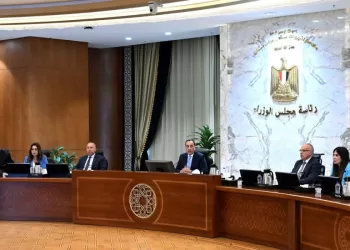 PM follows up on progress of Ras El Hekma, Shams El Hekma projects