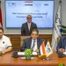 SCZone witnesses new Egyptian–Turkish industrial partnership