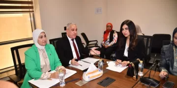 NPA presents strategy for financial sustainability, asset optimisation of press institutions
