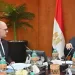 Egypt, Belarus agree to reactivate industrial co-operation group