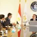 Cairo reinforces economic reform push with WBG partnership