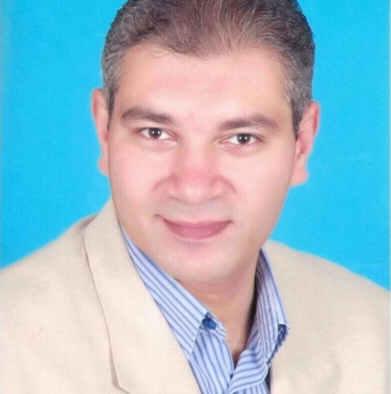 How US manages interests in ME (2 – 3)