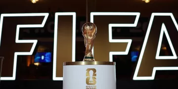 FIFA adds extra World Cup tickets