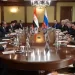 Cairo, Moscow probe ways to deepen strategic partnership
