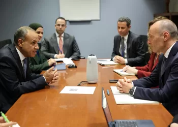 Egypt, Italy explore partnership in development, renewable energy