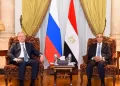 FM, Russian Presidential Aide discuss strategic cooperation