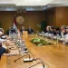 Egypt reaffirms Arab solidarity, urges de-escalation of regional tensions