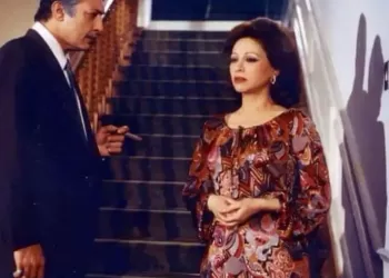 How Egyptian cinema sparked a revolution in women’s divorce rights