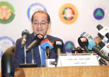 Health, education top Egypt’s new budget plan