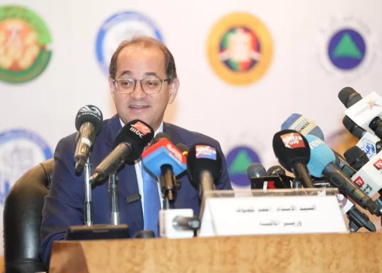 Health, education top Egypt’s new budget plan 11 - Egyptian Gazette