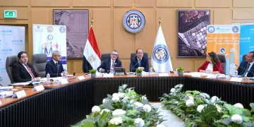 ‘State budget aims to improve services, meet development needs’