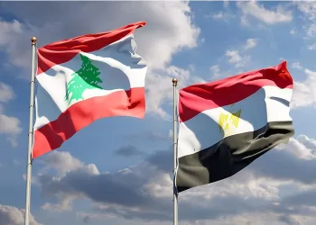 Egypt calls for immediate halt to Israeli attacks on Lebanon