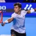 Cobolli downs Zverev in Munich