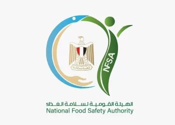 Egypt gains EU approval to export aquaculture products for first time