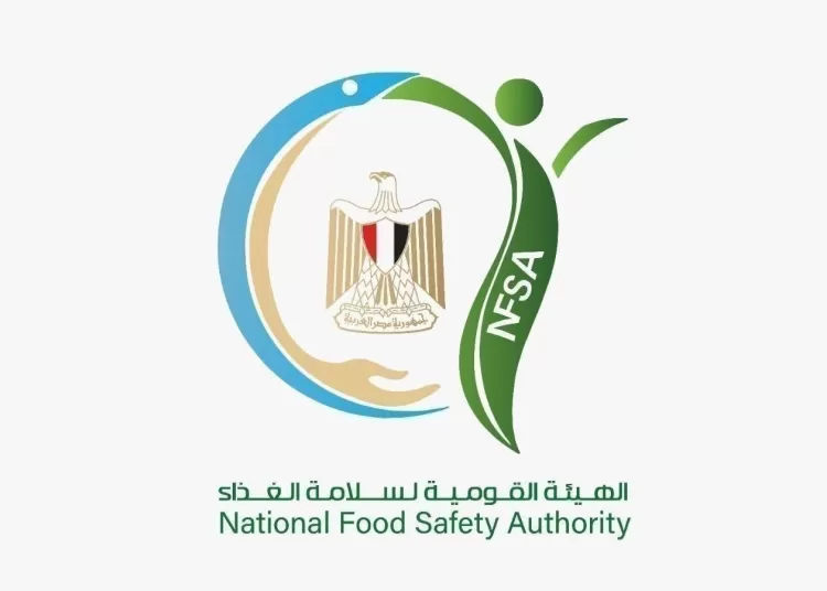 Egypt gains EU approval to export aquaculture products for first time 12 - Egyptian Gazette