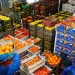 Food authority ramps up checks as exports hit 230,000 tonnes
