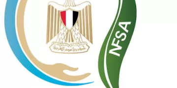 Citrus, potatoes lead Egypt’s weekly food export figures- NFSA