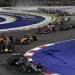 South Korea eyes to host F1 race