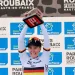 Koch snatches Roubaix classic