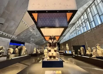 GEM board backs hotel study, ticket price hike from Nov.