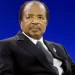 Cameroon approves role of vice president to 93-year-old Biya 2 - Egyptian Gazette Cameroon approves role of vice president to 93-year-old Biya