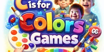 Platform unlocking learning for children with Down syndrome 1 - Egyptian Gazette Games