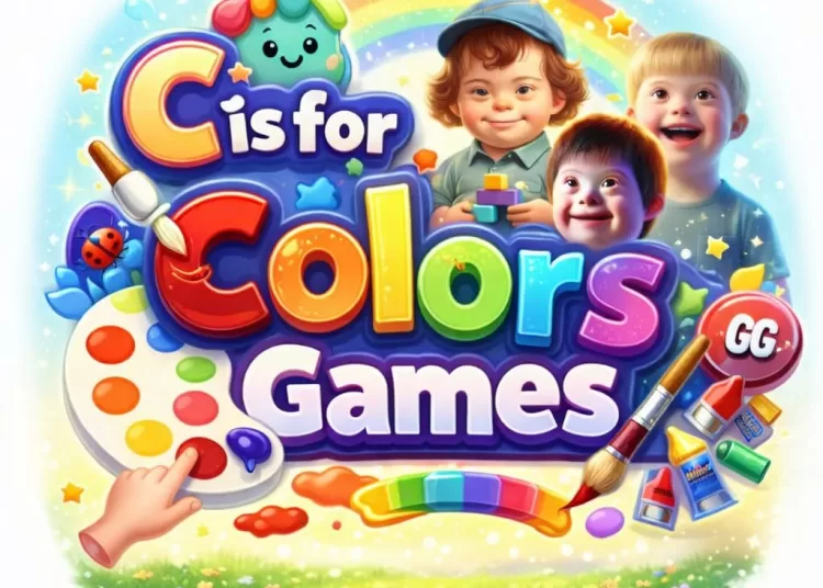 Platform unlocking learning for children with Down syndrome 12 - Egyptian Gazette Games