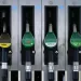 German inflation jumps in April as energy costs surge
