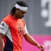 Germany’s Gnabry faces W. Cup doubt