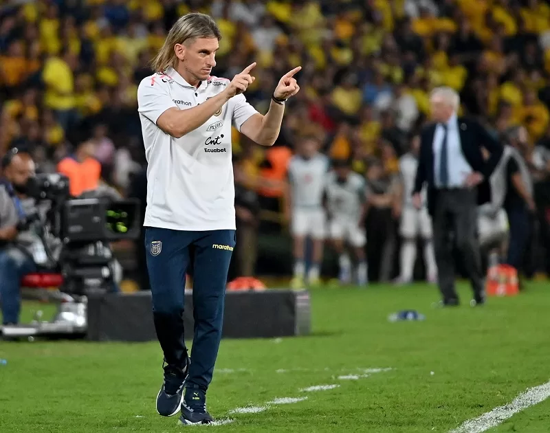 Germany battles to avoid WC shock exit 16 - Egyptian Gazette