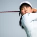 Top-ranked Jeeno chases 1st major