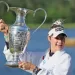 British Open purse hits $10m