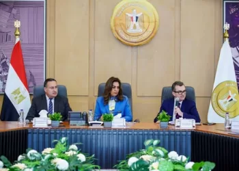 Green projects initiative