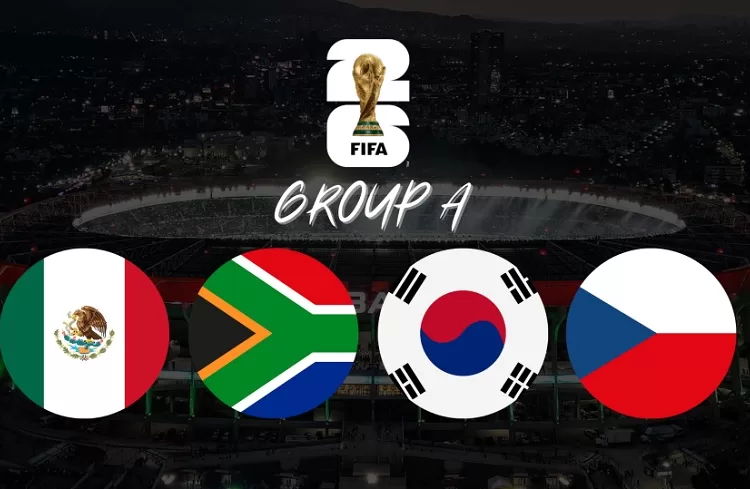 Mexico opens W. Cup vs S. Africa 12 - Egyptian Gazette Mexico opens W. Cup vs S. Africa 11 - Egyptian Gazette