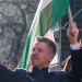 Orbán concedes defeat to Magyar's Tisza 2 - Egyptian Gazette Orbán concedes defeat to Magyar’s Tisza
