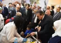 Presidential initiative to support children with Type 1 diabetes launched