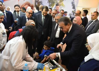 Presidential initiative to support children with Type 1 diabetes launched